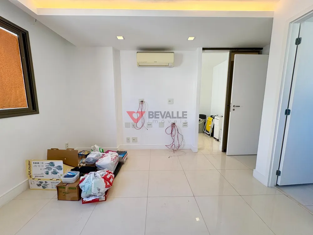 Apartamento, 2 quartos, 90 m² - Foto 14