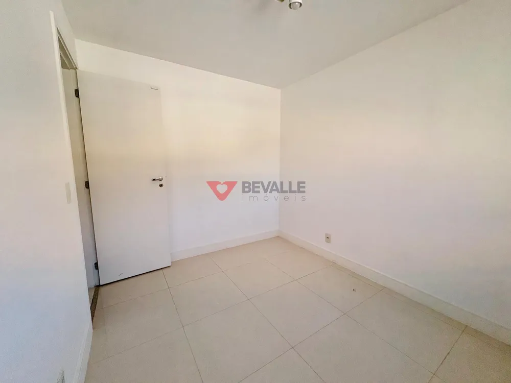 Apartamento, 2 quartos, 90 m² - Foto 20