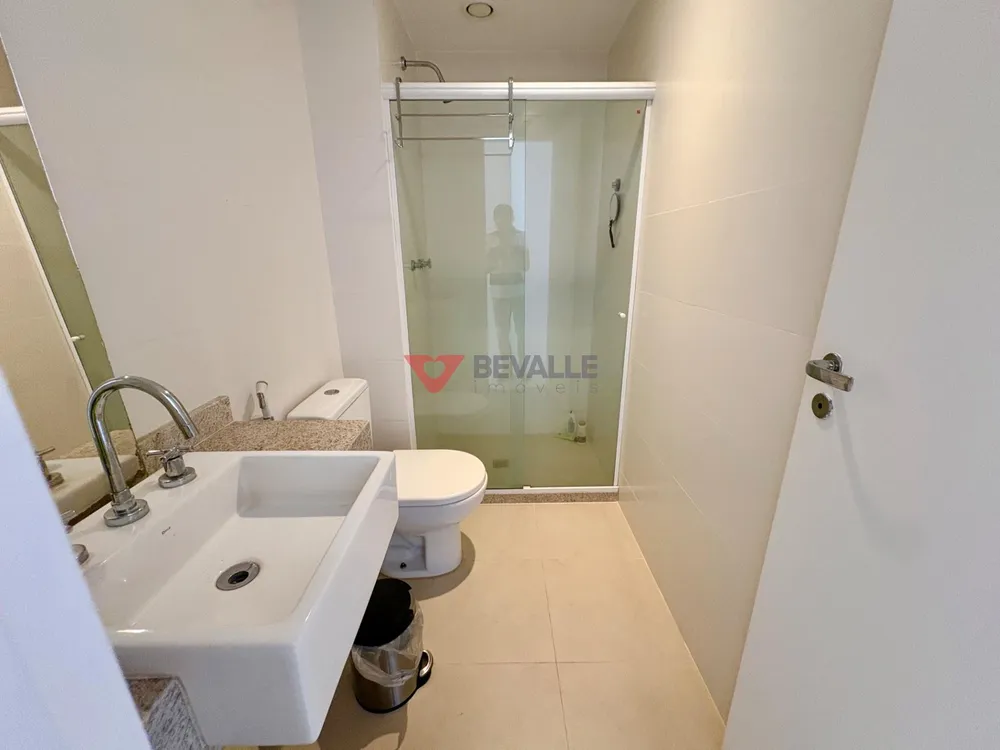 Apartamento, 2 quartos, 90 m² - Foto 24