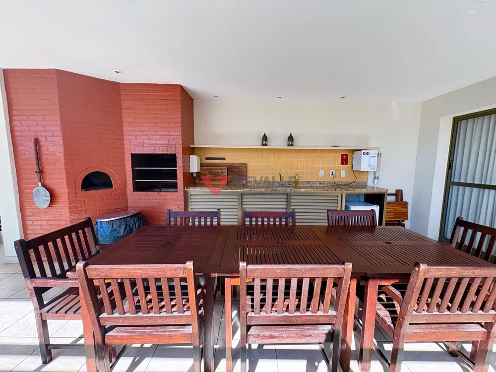 Apartamento, 2 quartos, 90 m² - Foto 28