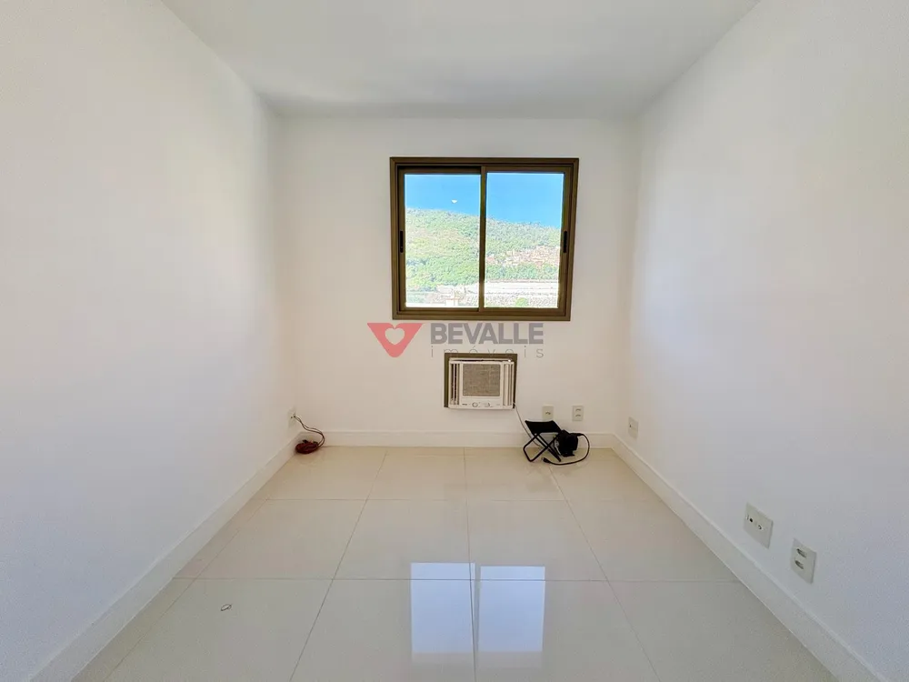 Apartamento, 2 quartos, 90 m² - Foto 21