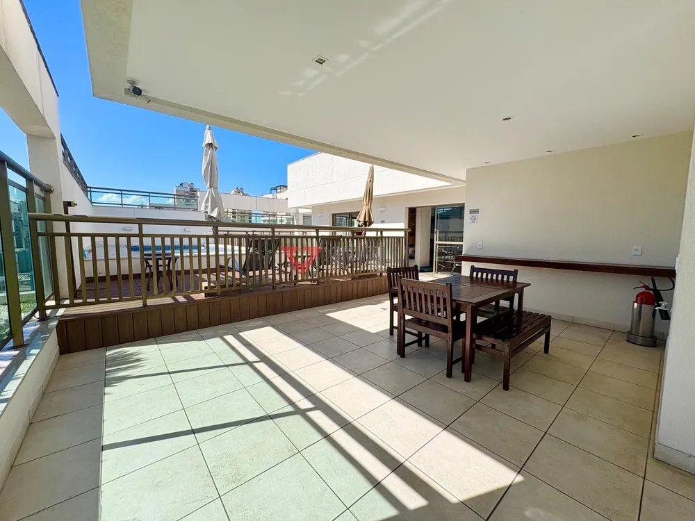 Apartamento, 2 quartos, 90 m² - Foto 31