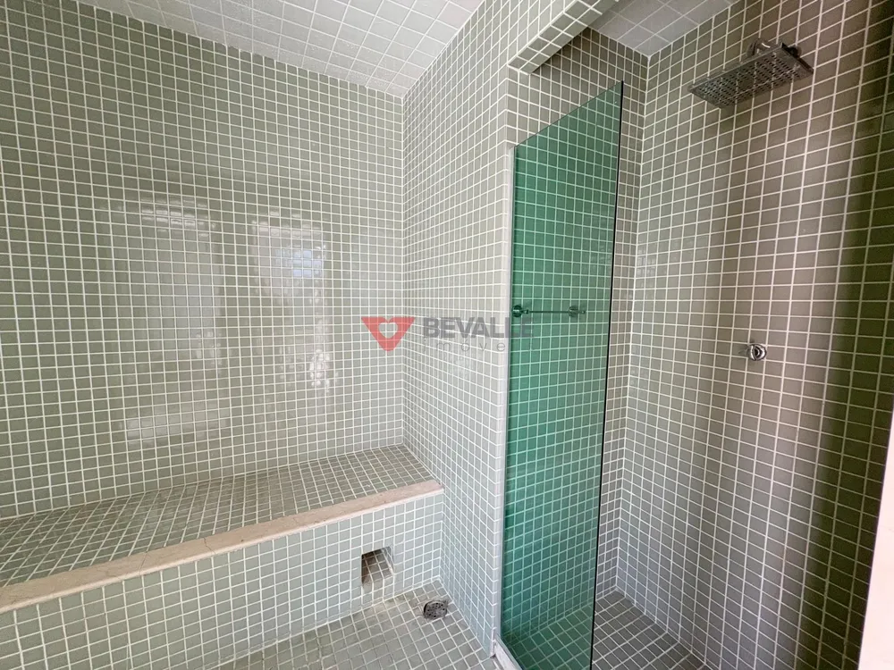 Apartamento, 2 quartos, 90 m² - Foto 33