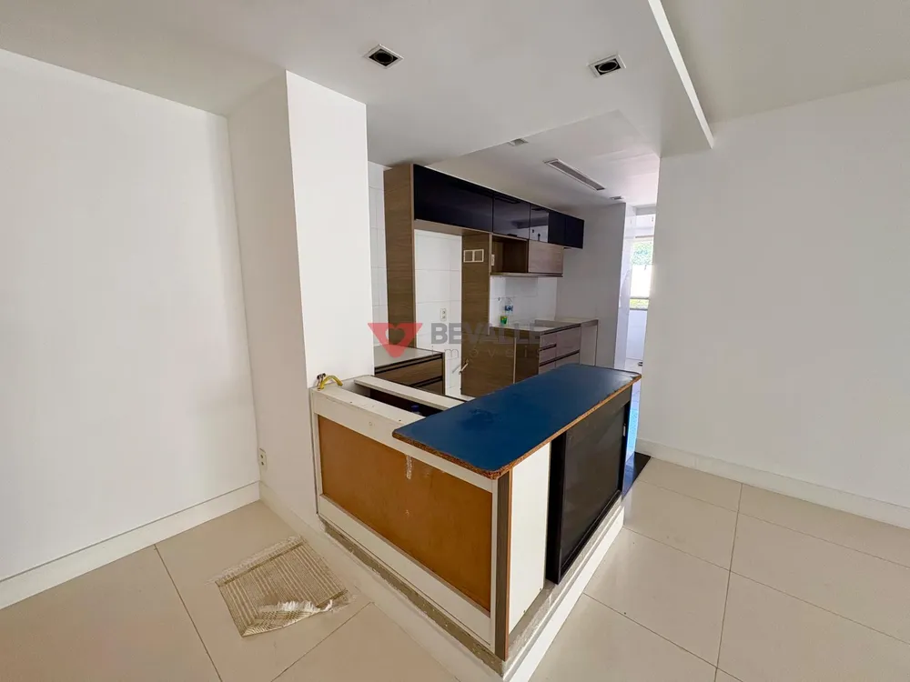Apartamento, 2 quartos, 90 m² - Foto 8