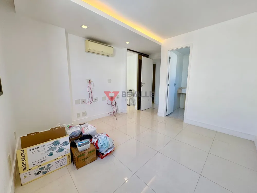 Apartamento, 2 quartos, 90 m² - Foto 13