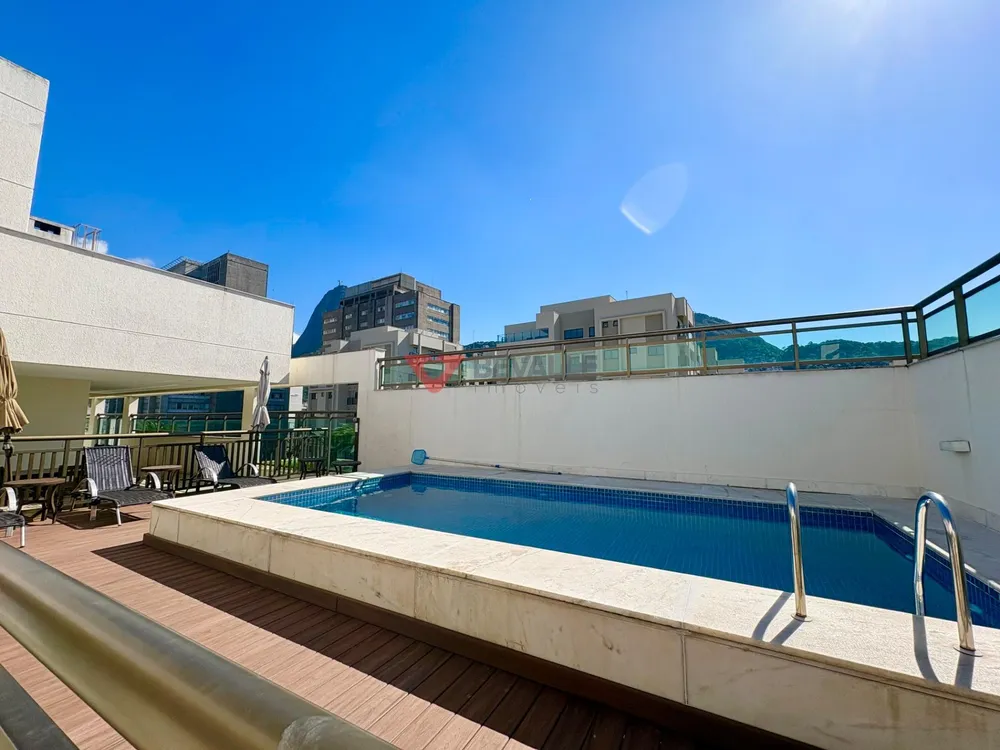 Apartamento, 2 quartos, 90 m² - Foto 26