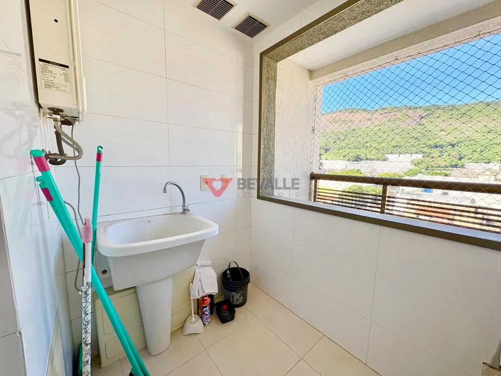 Apartamento, 2 quartos, 90 m² - Foto 12
