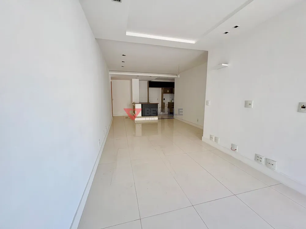 Apartamento, 2 quartos, 90 m² - Foto 4