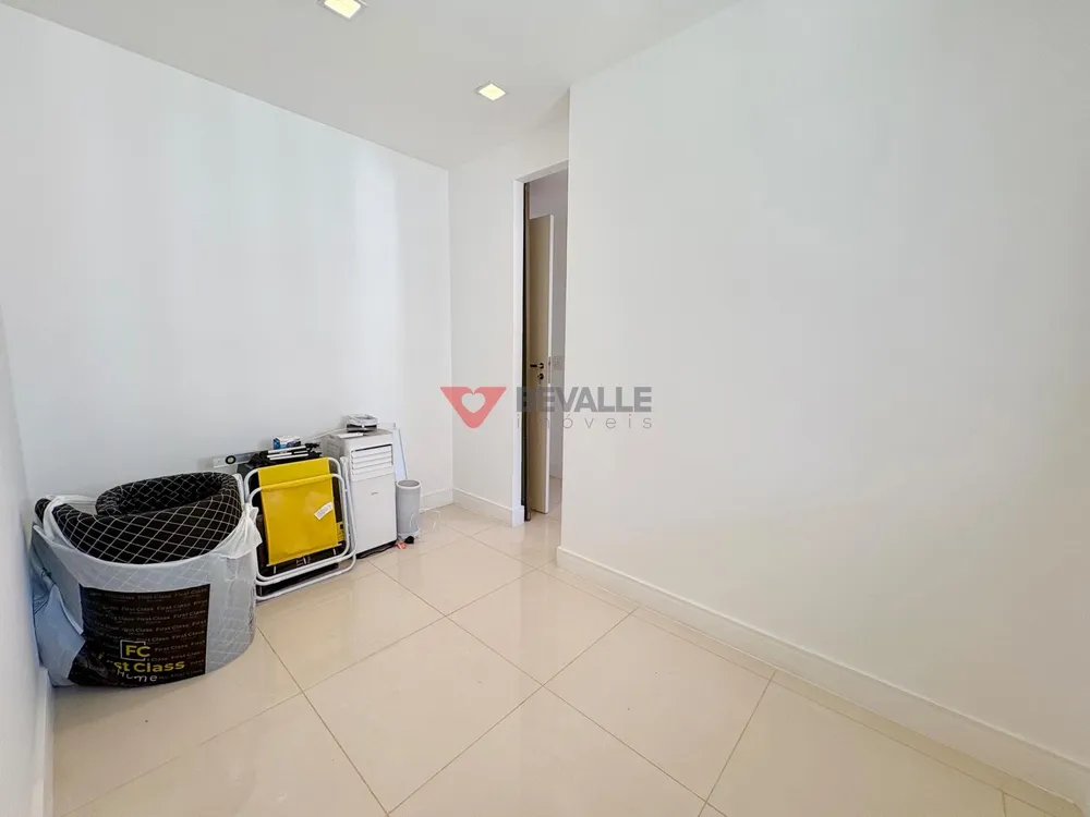 Apartamento, 2 quartos, 90 m² - Foto 17