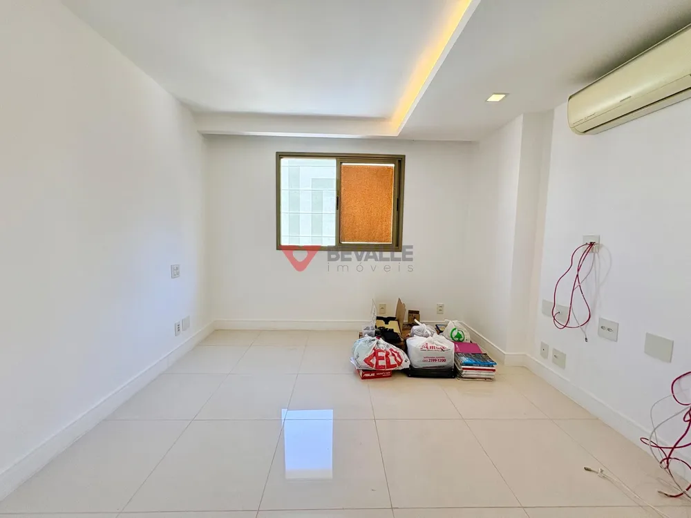 Apartamento, 2 quartos, 90 m² - Foto 15
