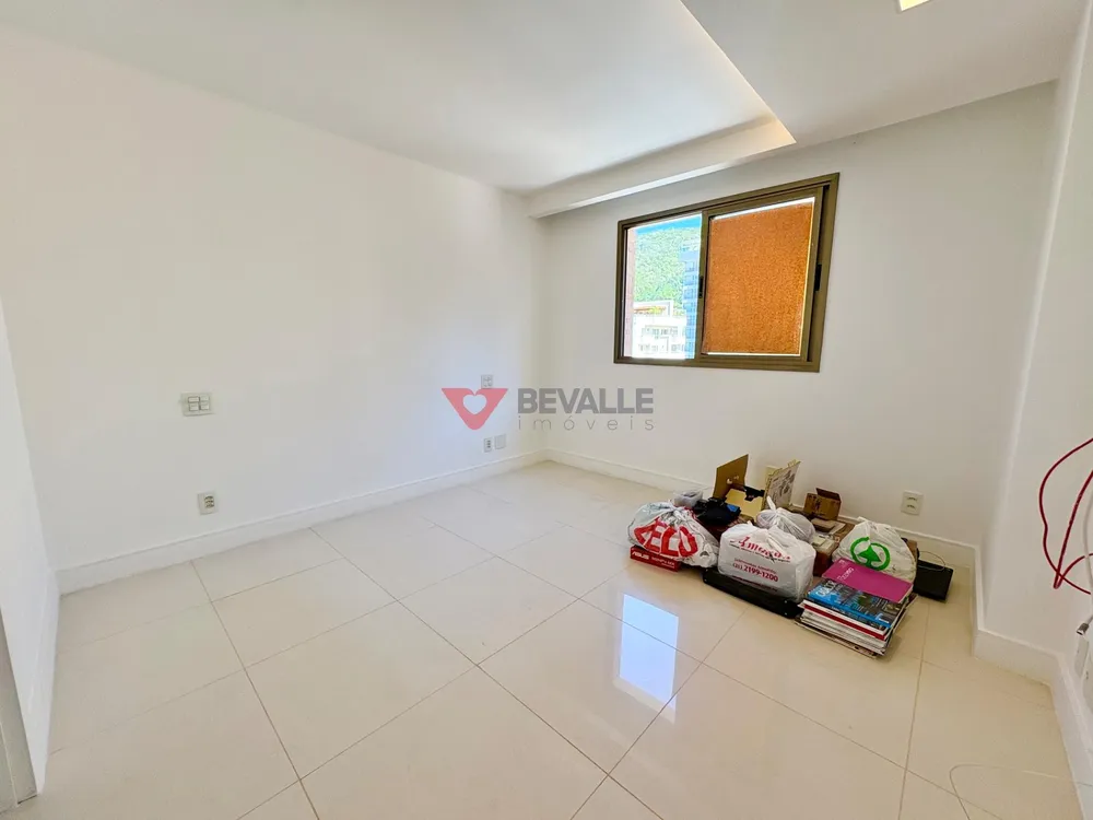 Apartamento, 2 quartos, 90 m² - Foto 16