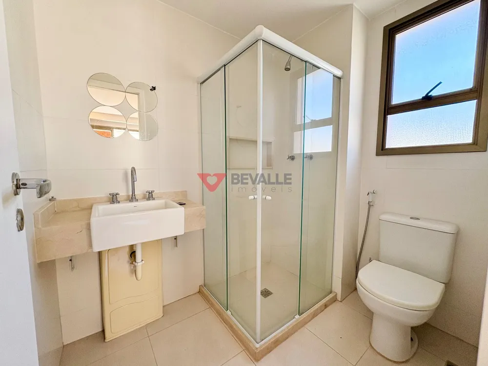 Apartamento, 2 quartos, 90 m² - Foto 22