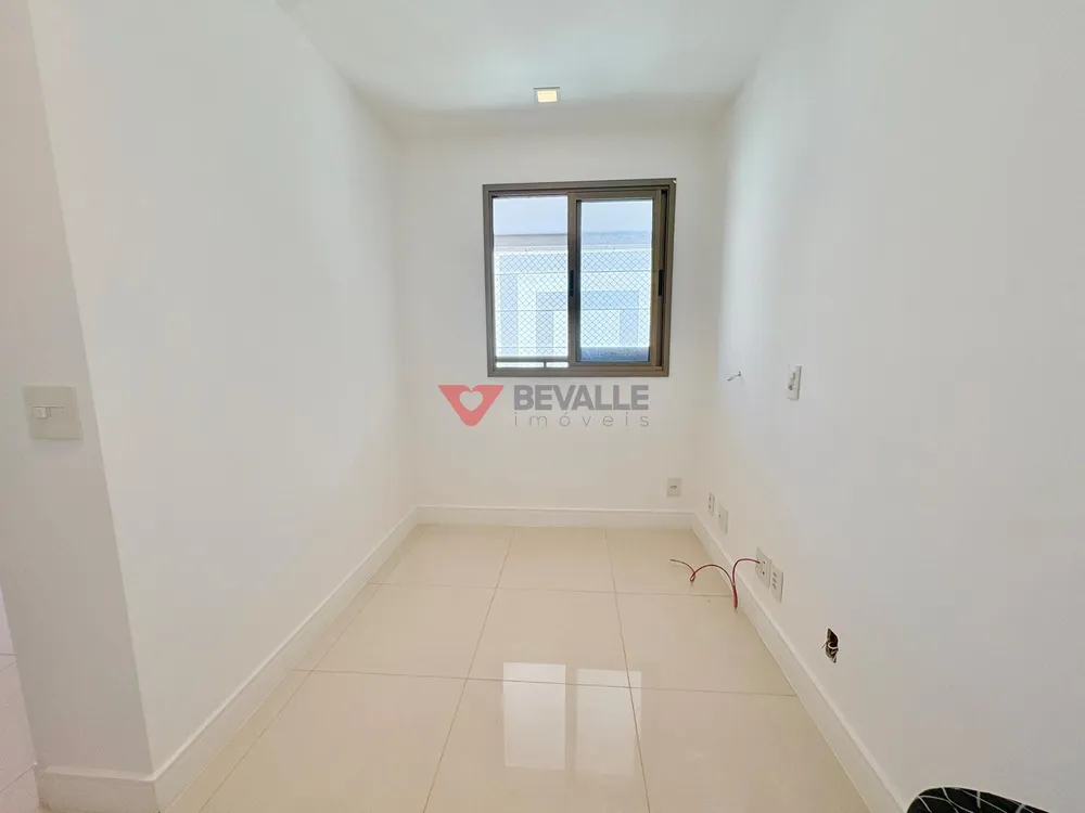 Apartamento, 2 quartos, 90 m² - Foto 18