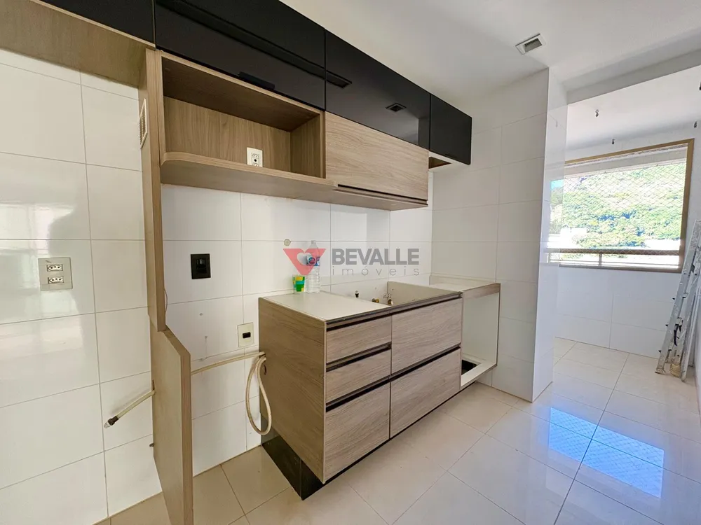 Apartamento, 2 quartos, 90 m² - Foto 10