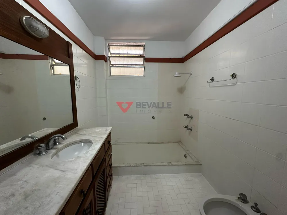 Apartamento, 3 quartos, 120 m² - Foto 9