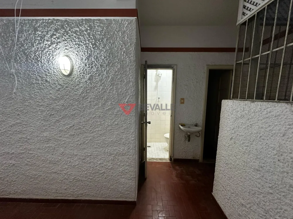 Apartamento, 3 quartos, 120 m² - Foto 16