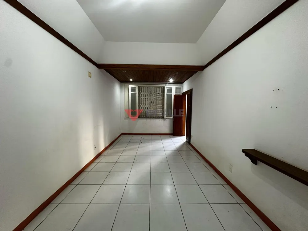 Apartamento, 3 quartos, 120 m² - Foto 3