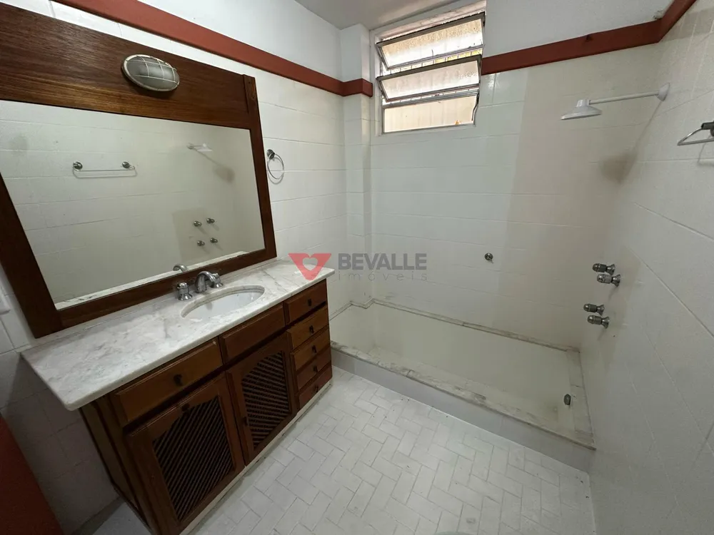 Apartamento, 3 quartos, 120 m² - Foto 8