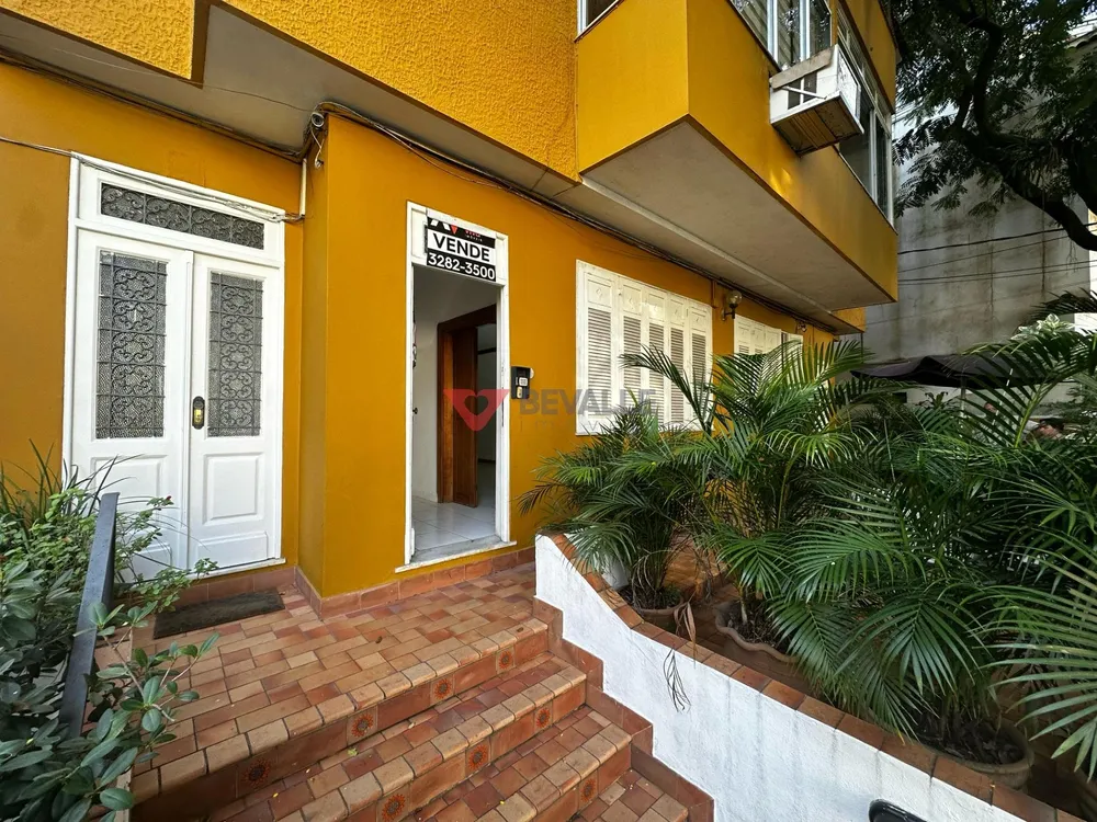 Apartamento, 3 quartos, 120 m² - Foto 19