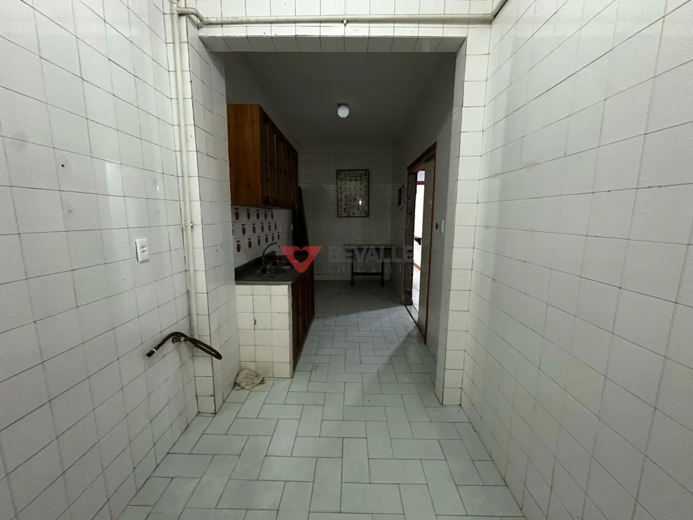 Apartamento, 3 quartos, 120 m² - Foto 15