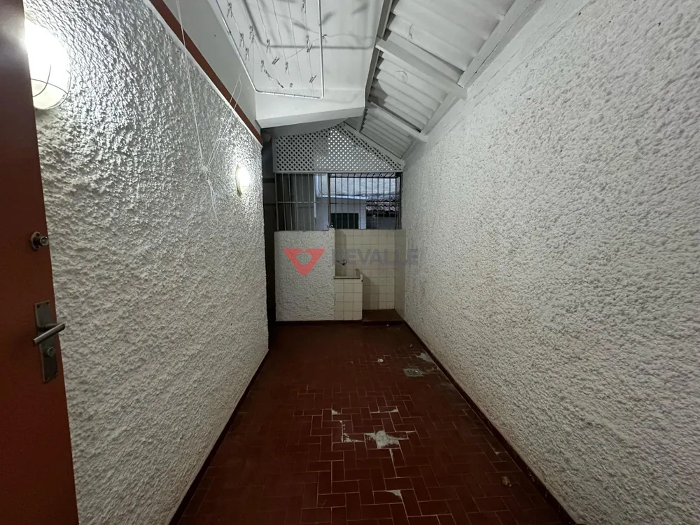 Apartamento, 3 quartos, 120 m² - Foto 18