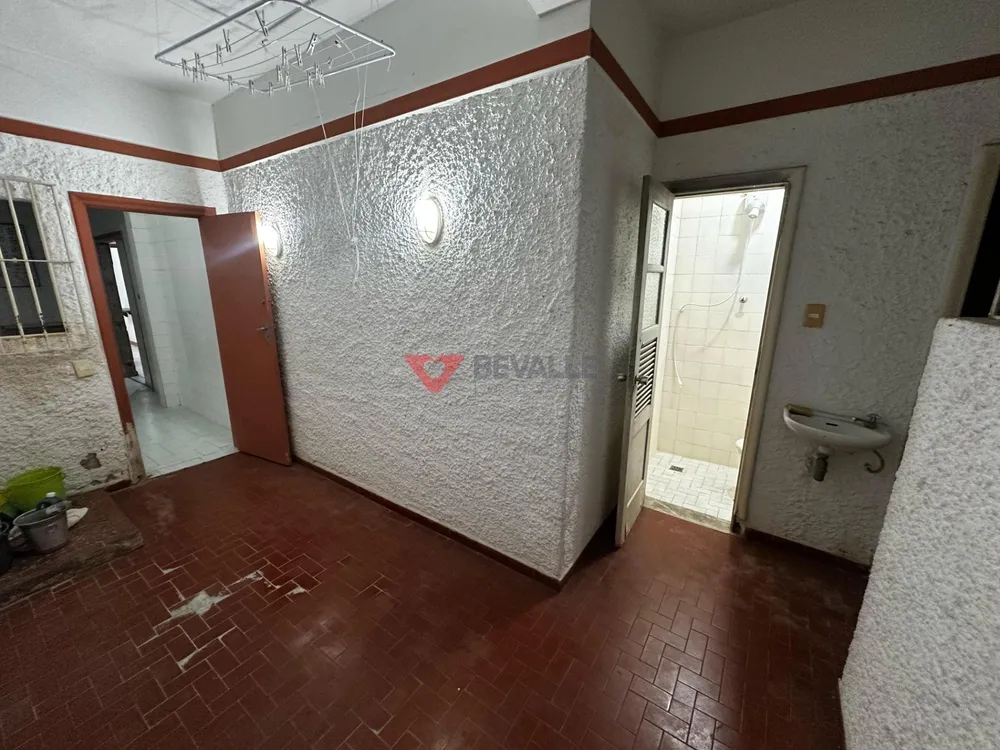 Apartamento, 3 quartos, 120 m² - Foto 17
