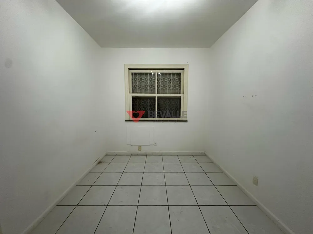 Apartamento, 3 quartos, 120 m² - Foto 13