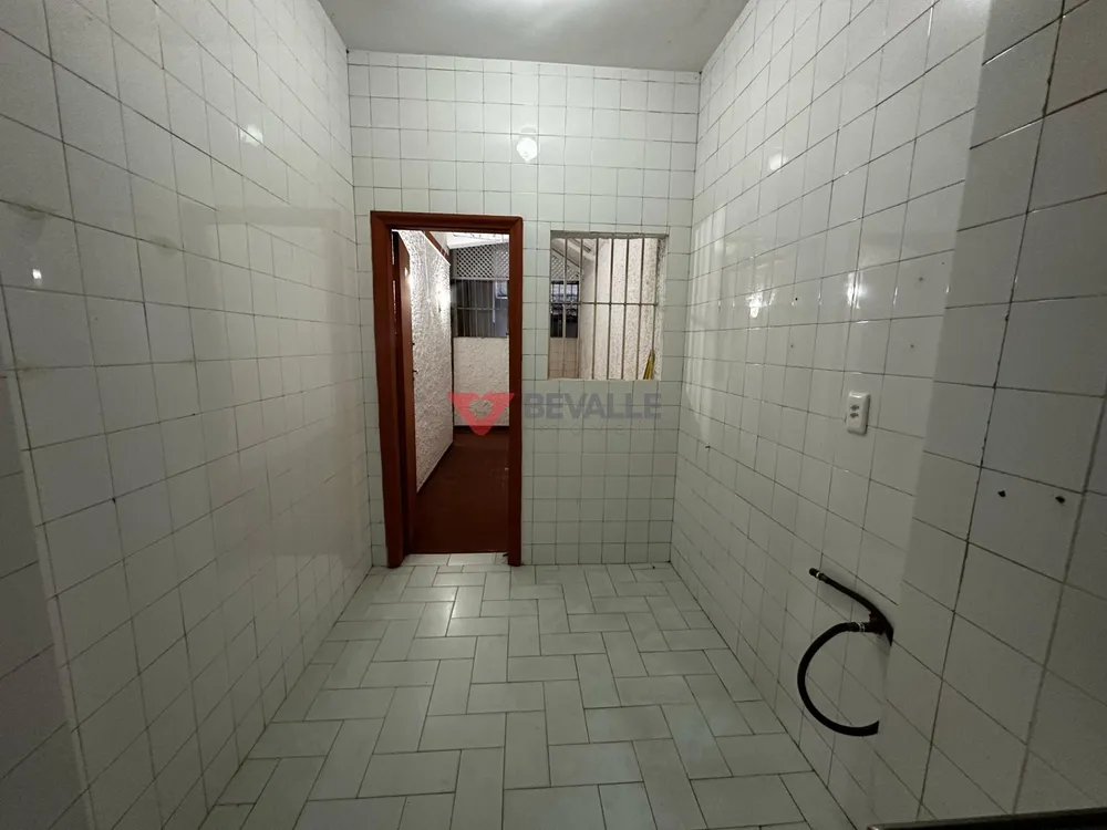 Apartamento, 3 quartos, 120 m² - Foto 12