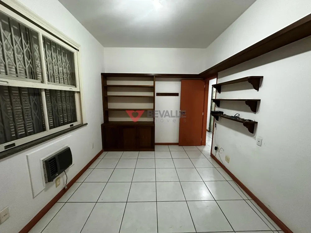 Apartamento, 3 quartos, 120 m² - Foto 4