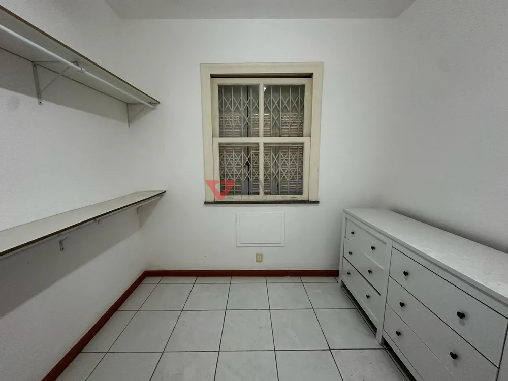Apartamento, 3 quartos, 120 m² - Foto 7