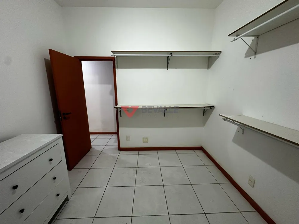 Apartamento, 3 quartos, 120 m² - Foto 5