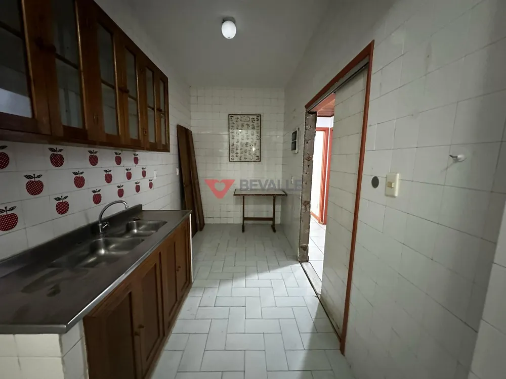 Apartamento, 3 quartos, 120 m² - Foto 14