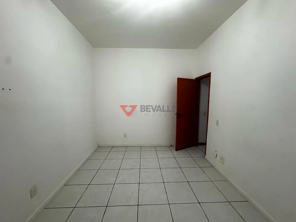 Apartamento, 3 quartos, 120 m² - Foto 10