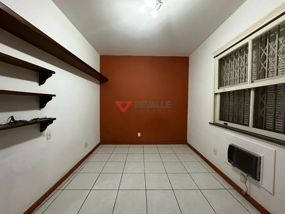 Apartamento, 3 quartos, 120 m² - Foto 6