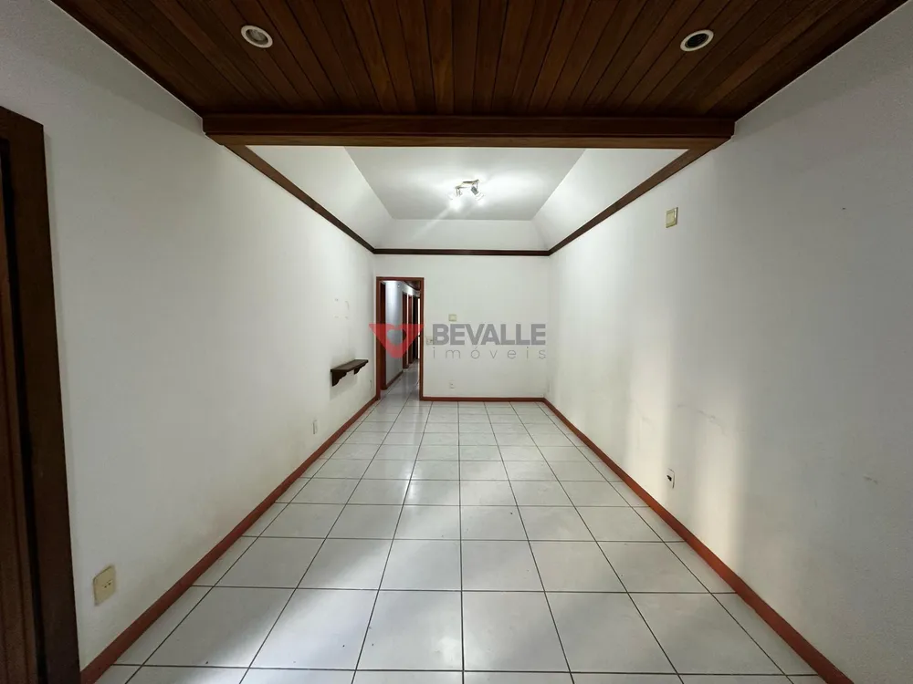 Apartamento, 3 quartos, 120 m² - Foto 2