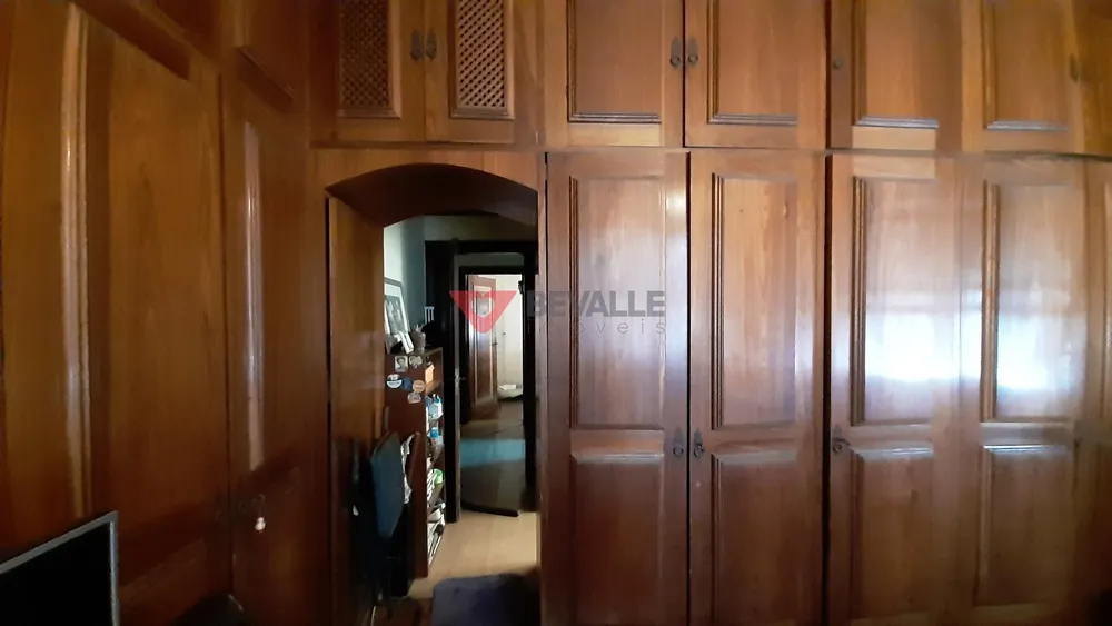 Apartamento, 4 quartos, 221 m² - Foto 27