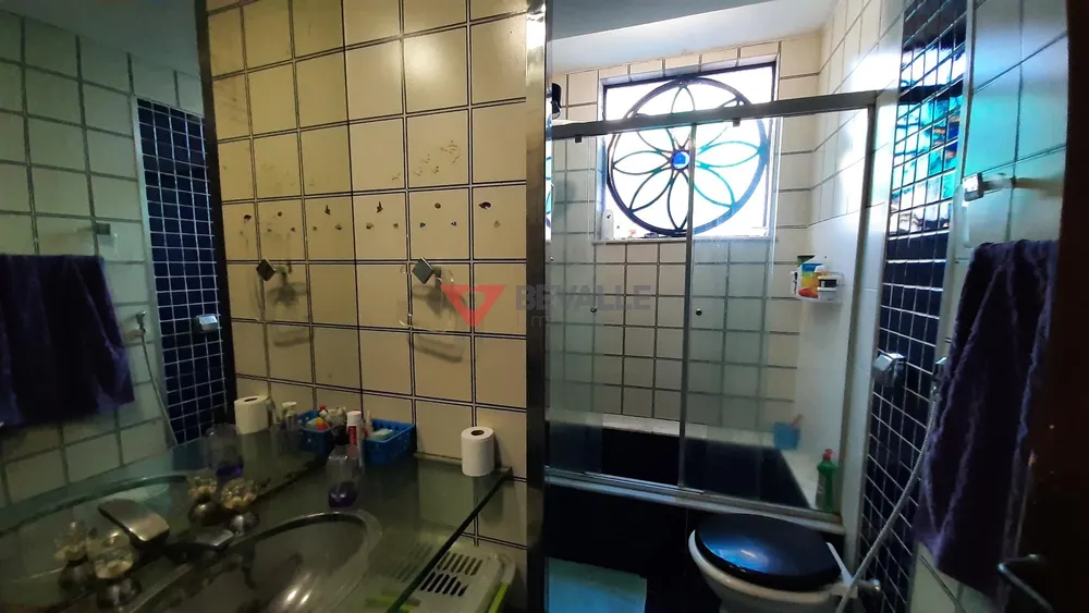 Apartamento, 4 quartos, 221 m² - Foto 19