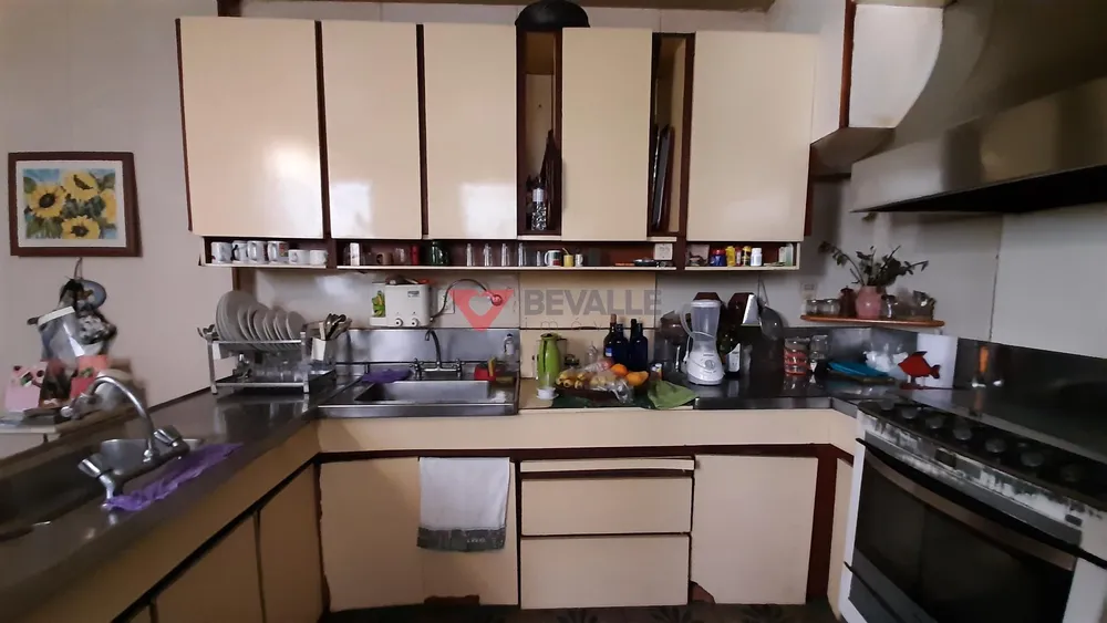 Apartamento, 4 quartos, 221 m² - Foto 32