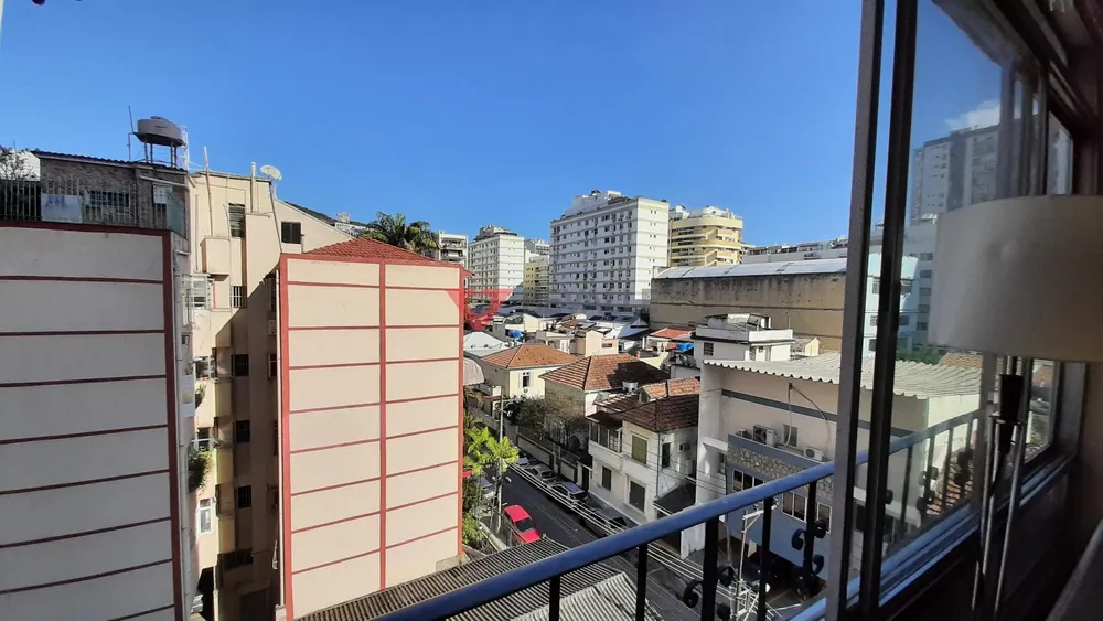 Apartamento, 4 quartos, 221 m² - Foto 9