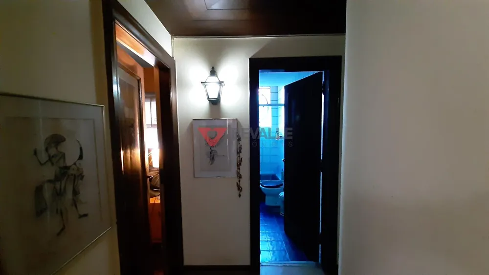 Apartamento, 4 quartos, 221 m² - Foto 14