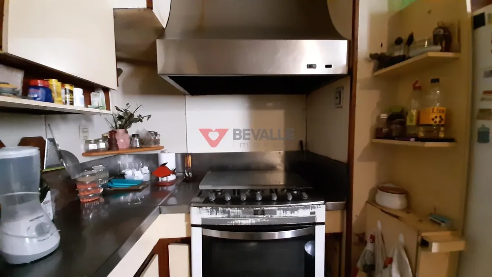 Apartamento, 4 quartos, 221 m² - Foto 33