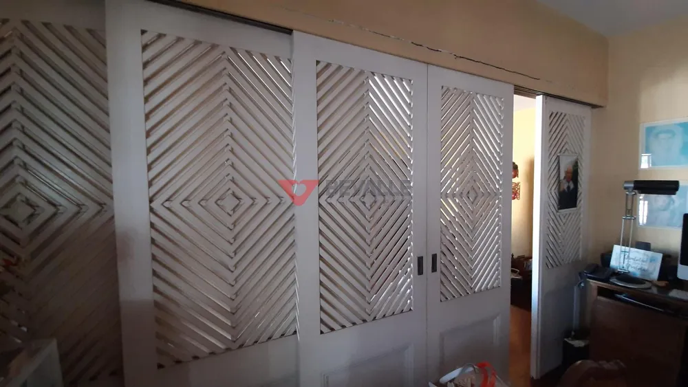 Apartamento, 4 quartos, 221 m² - Foto 13
