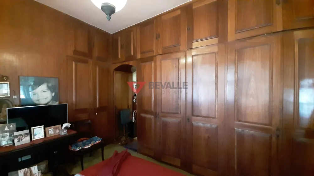 Apartamento, 4 quartos, 221 m² - Foto 25