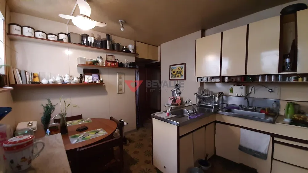 Apartamento, 4 quartos, 221 m² - Foto 31