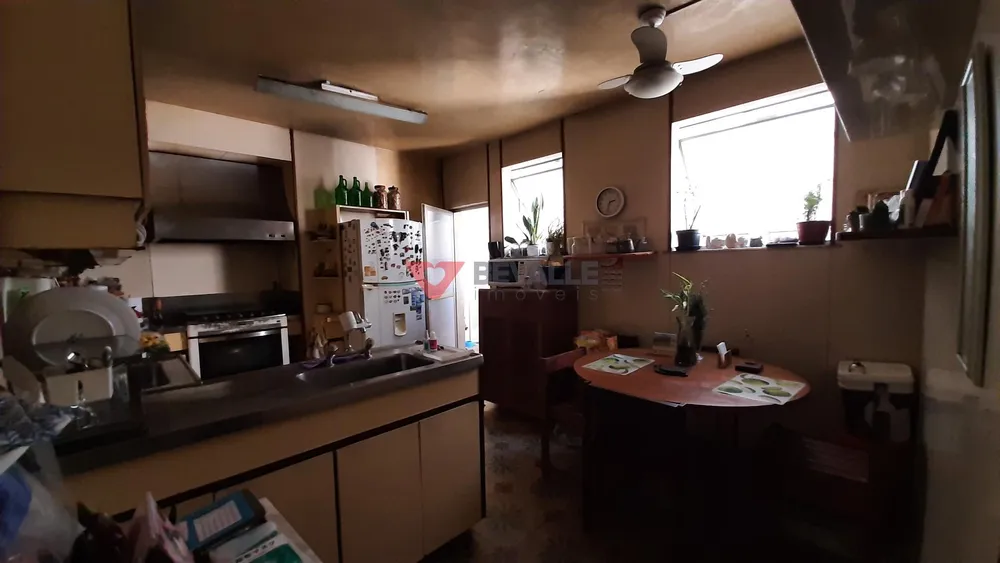 Apartamento, 4 quartos, 221 m² - Foto 28