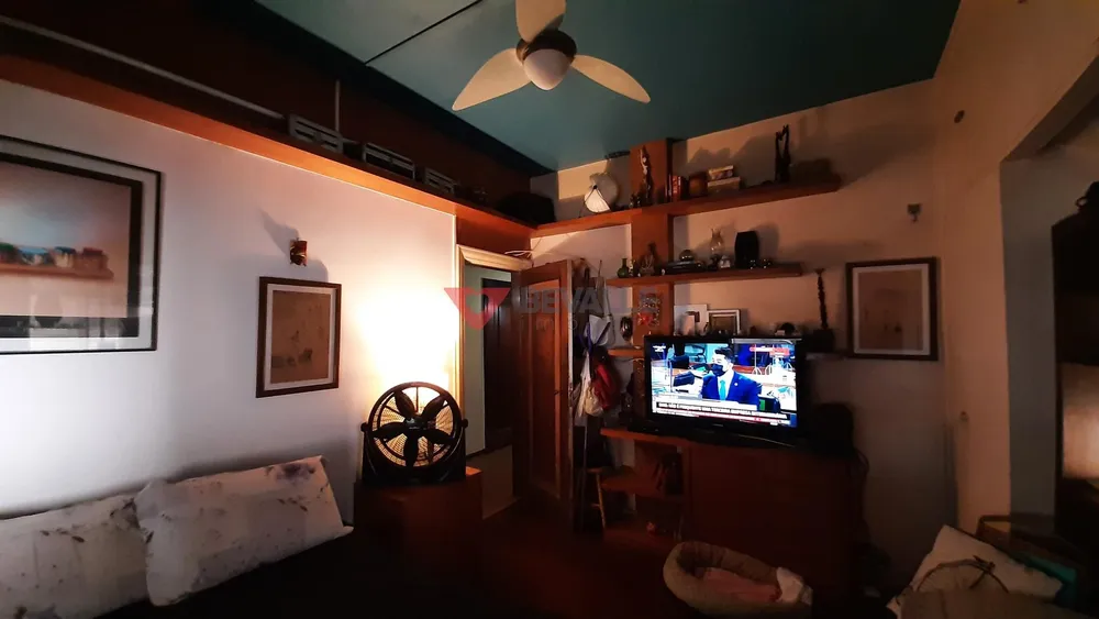 Apartamento, 4 quartos, 221 m² - Foto 18