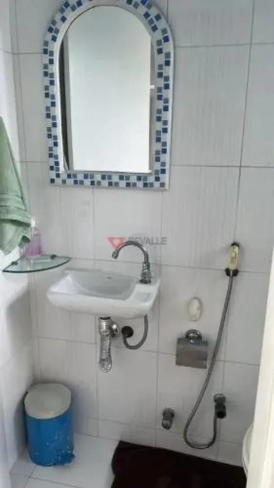 Casa, 5 quartos, 530 m² - Foto 5