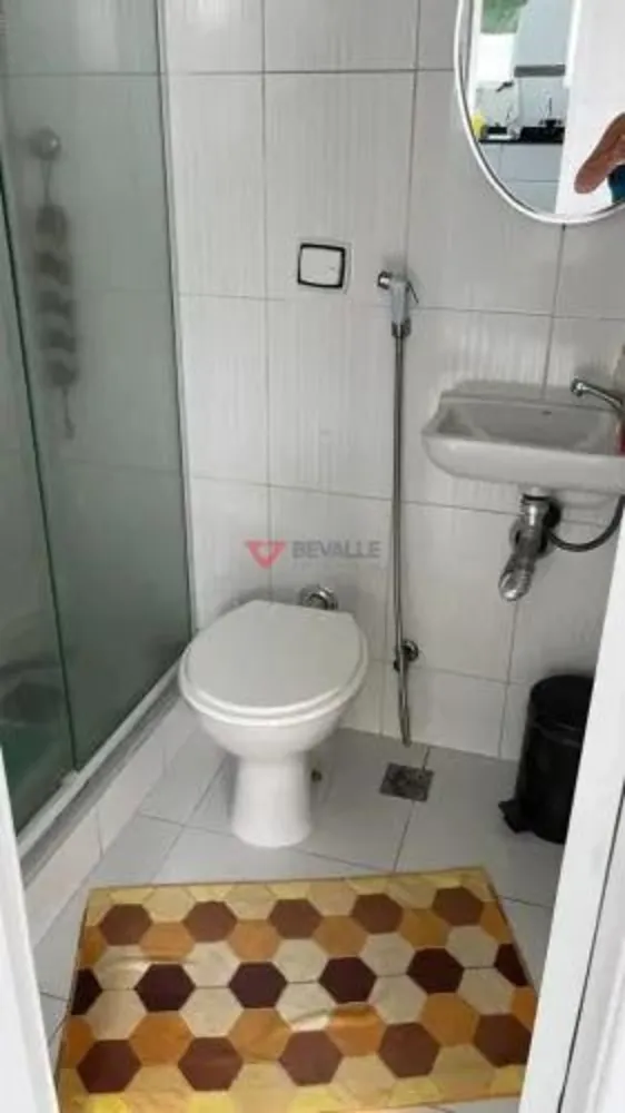 Casa, 5 quartos, 530 m² - Foto 12