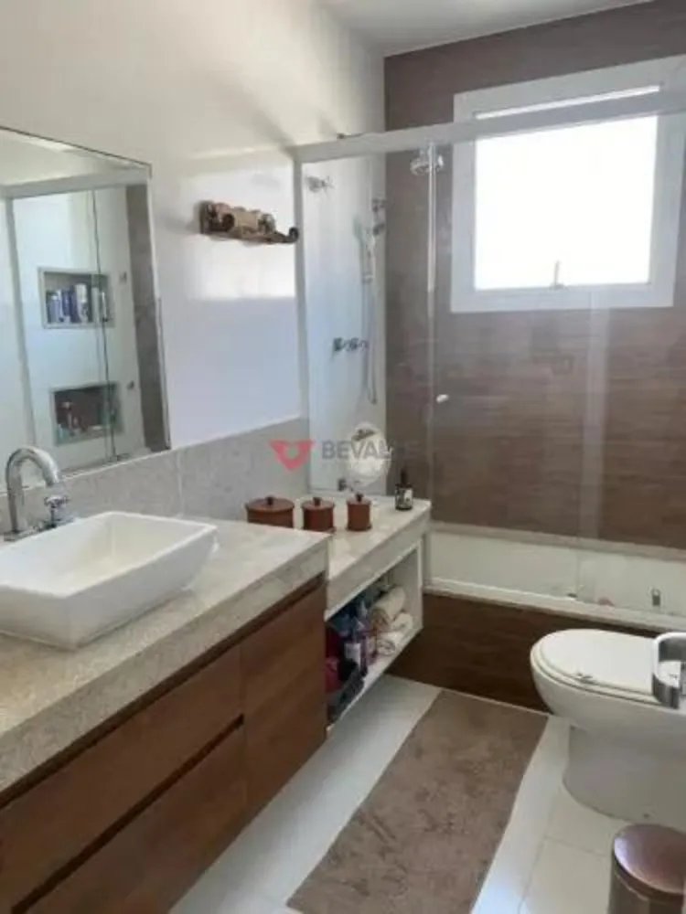Casa, 5 quartos, 530 m² - Foto 15