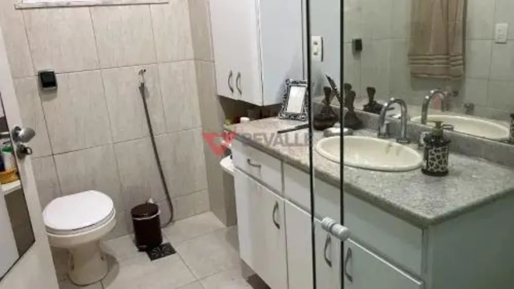 Casa, 5 quartos, 530 m² - Foto 17